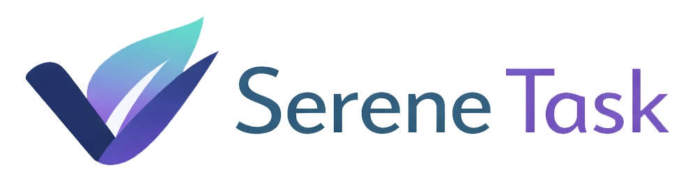 Serene Task